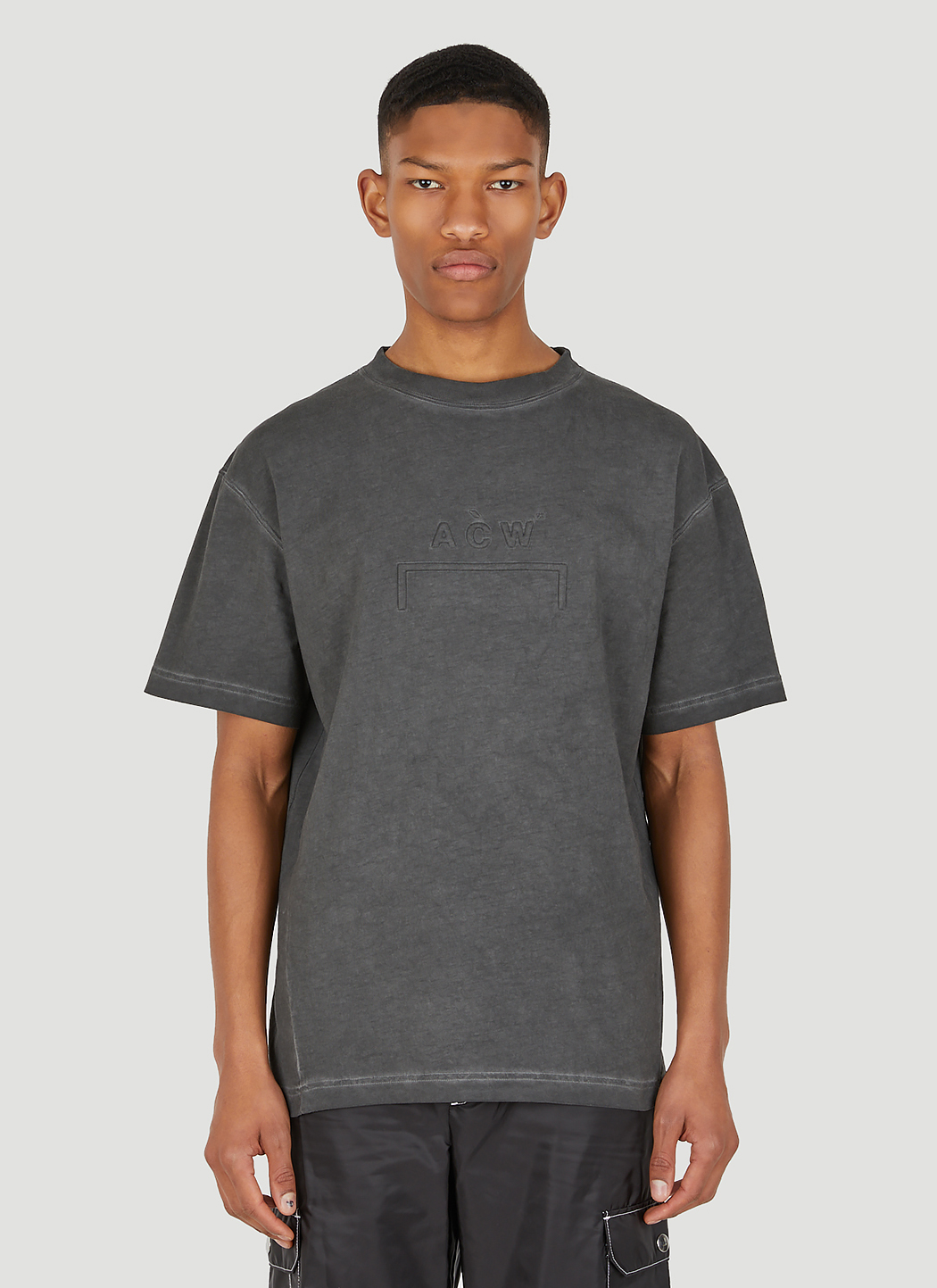 Yeezy season cheap 3 t shirt