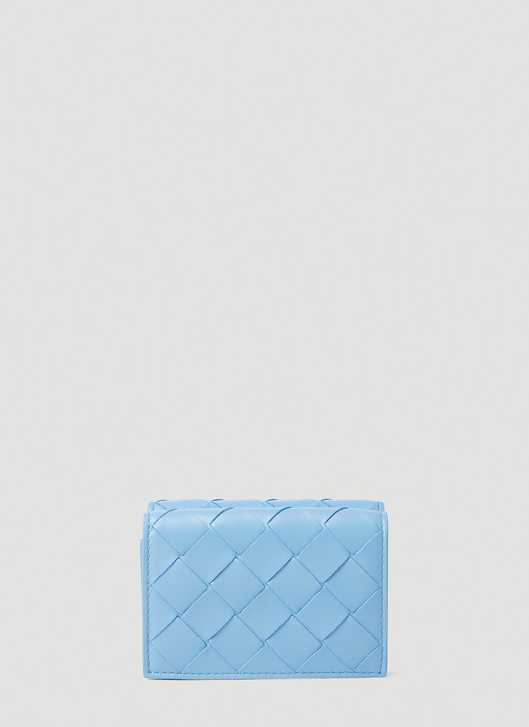 CHANEL Boy Wallet for Women - Vestiaire Collective