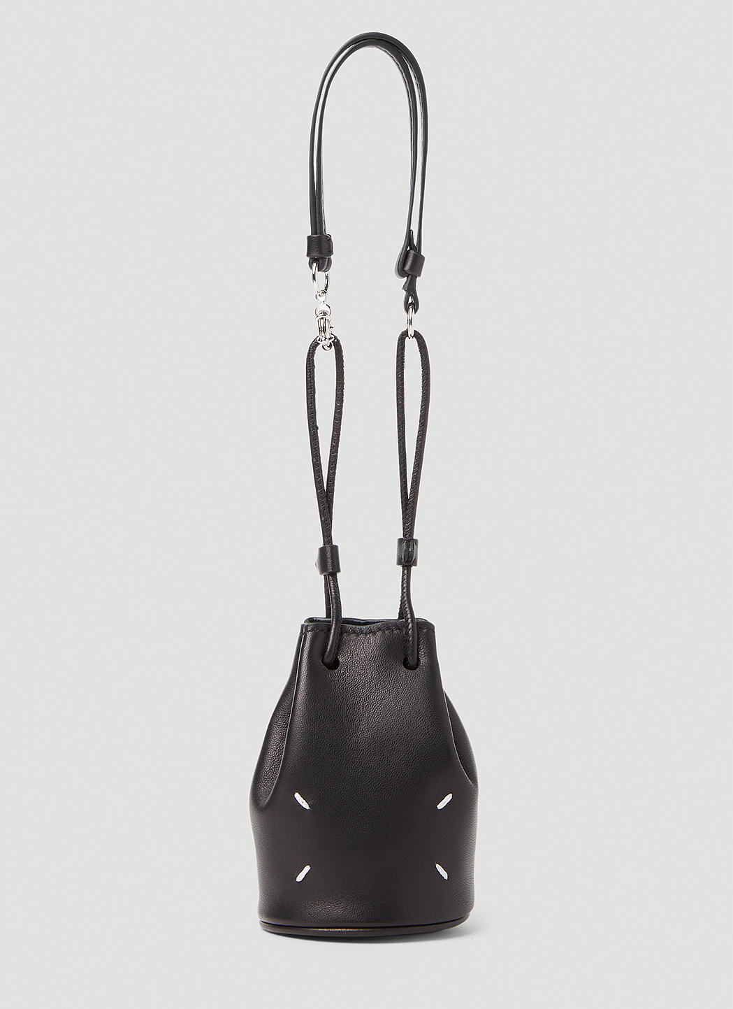 Tabi bag online