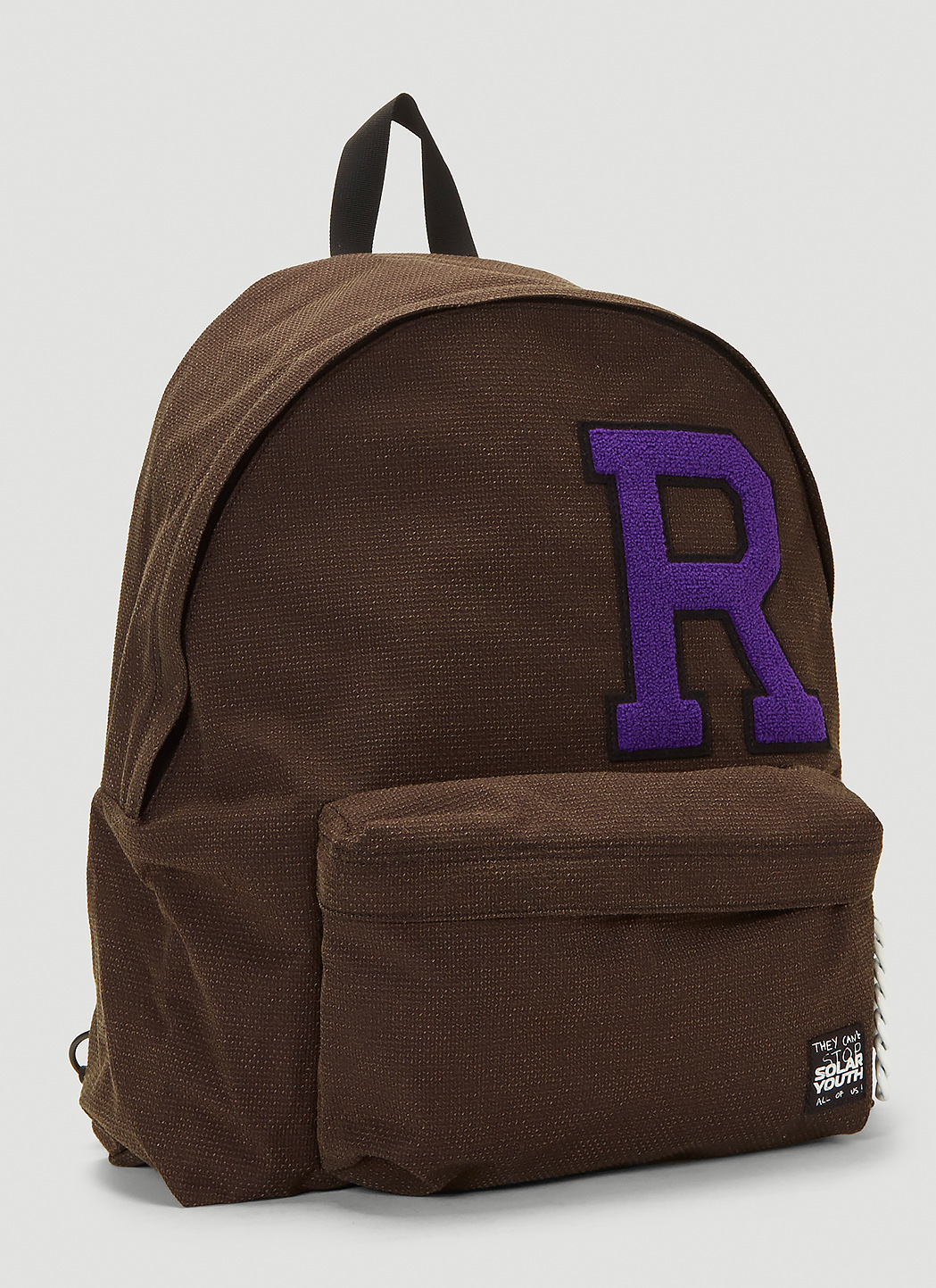 raf eastpak