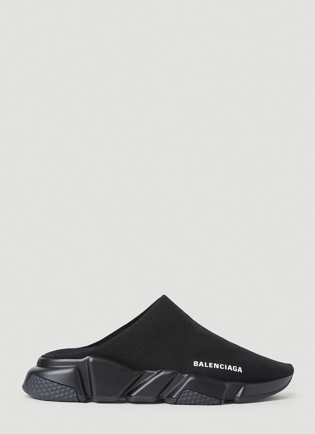 Balenciaga low discount speed trainer