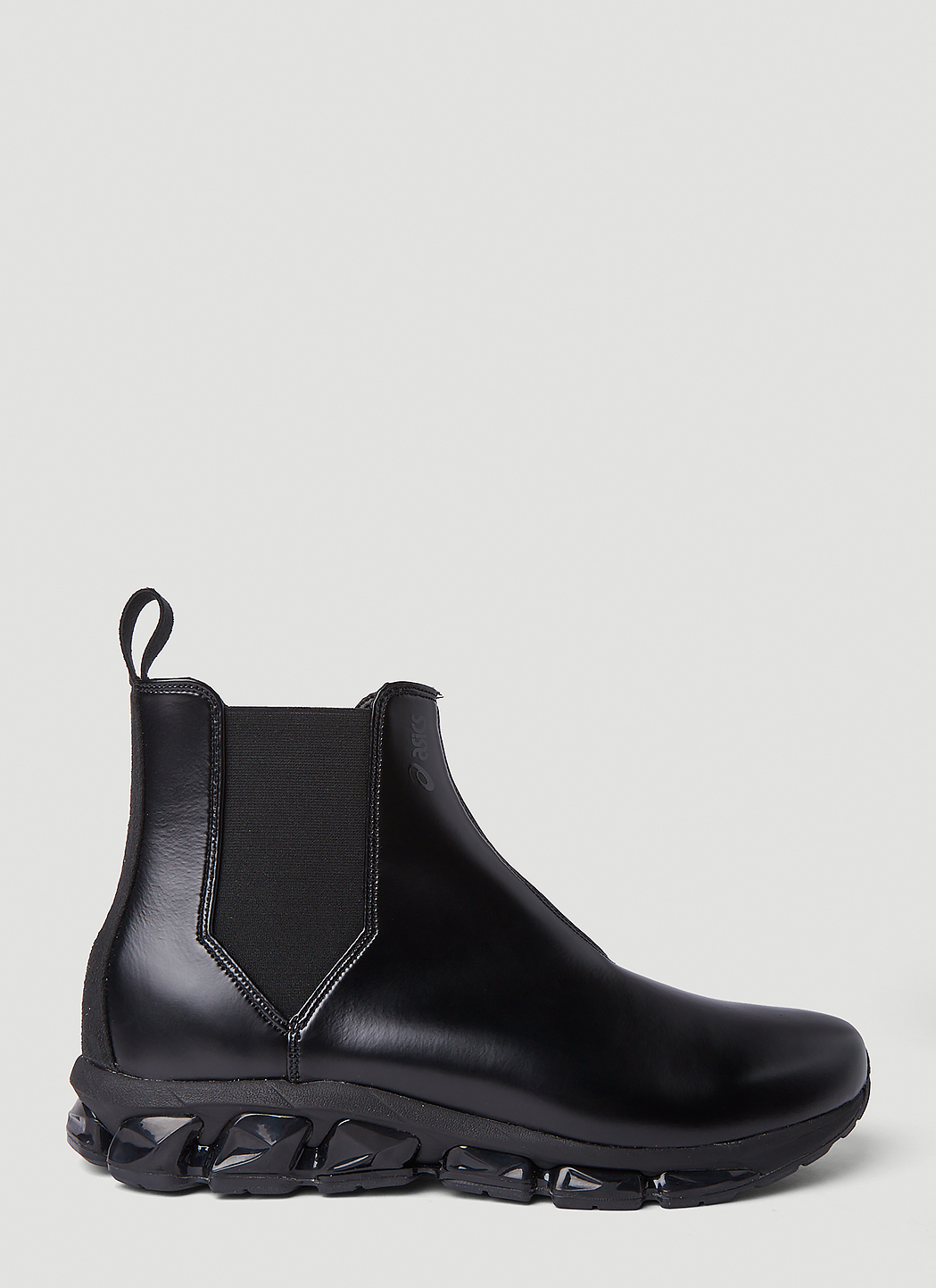 Office ali clearance chelsea boots