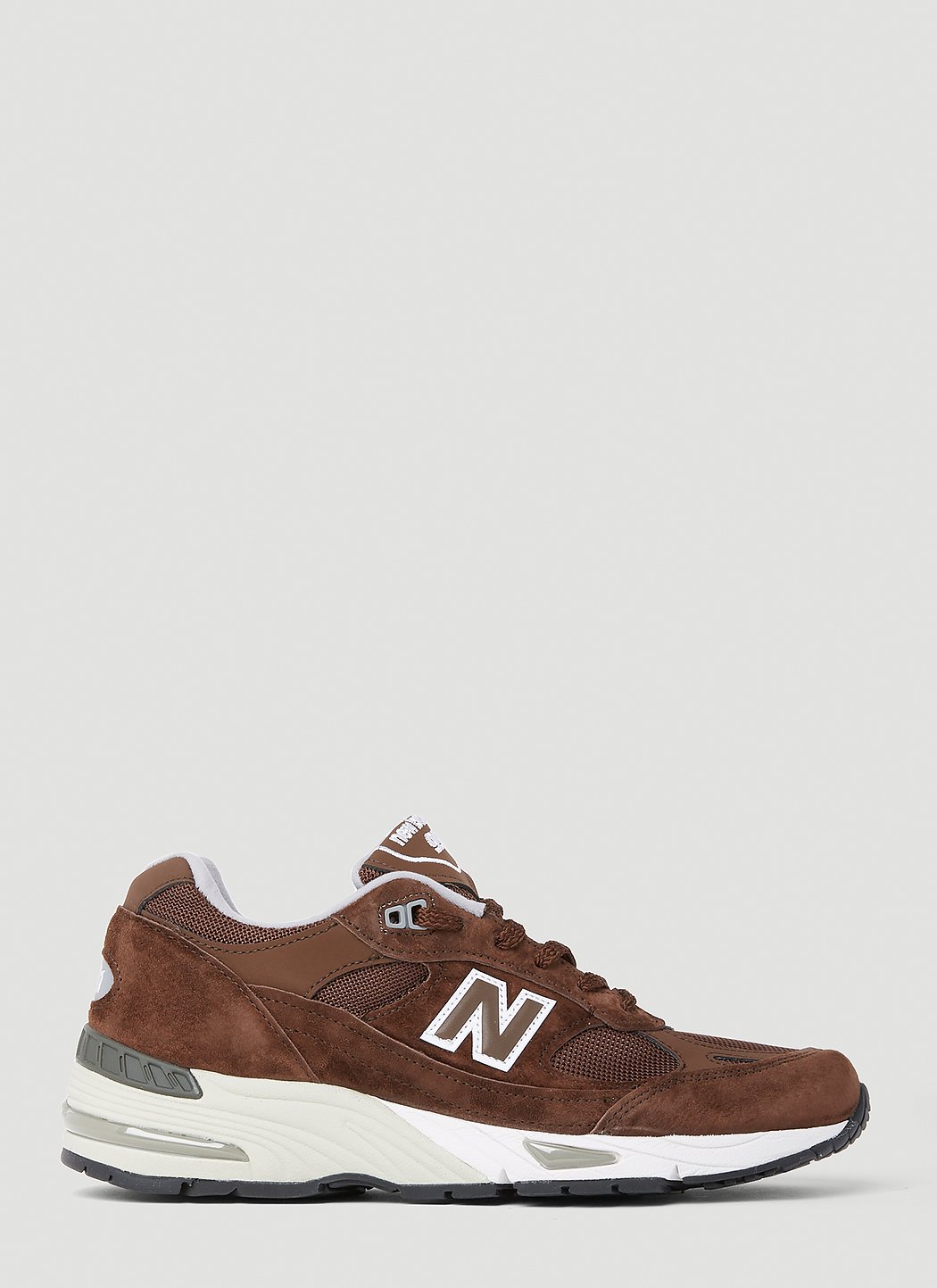 New balance 991 store pnb