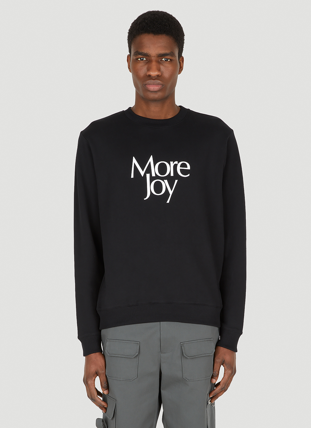 Joy sweatshirt sale