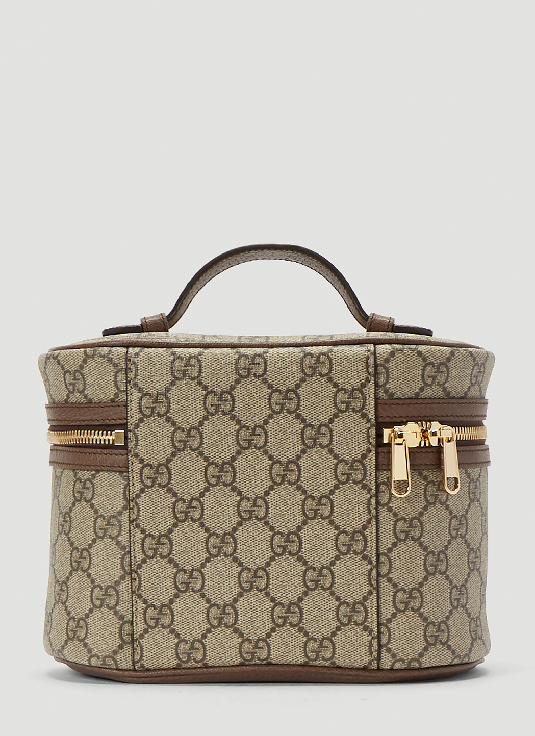 gucci ophidia toiletry case