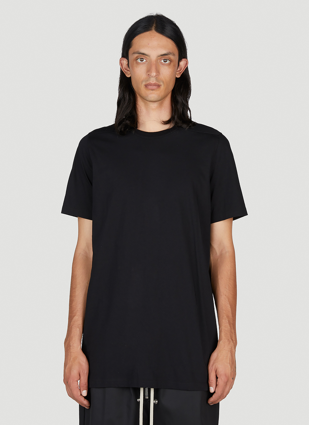 Stussy rick owens tee in 2023  T shirts for women, Clothes, Fashion