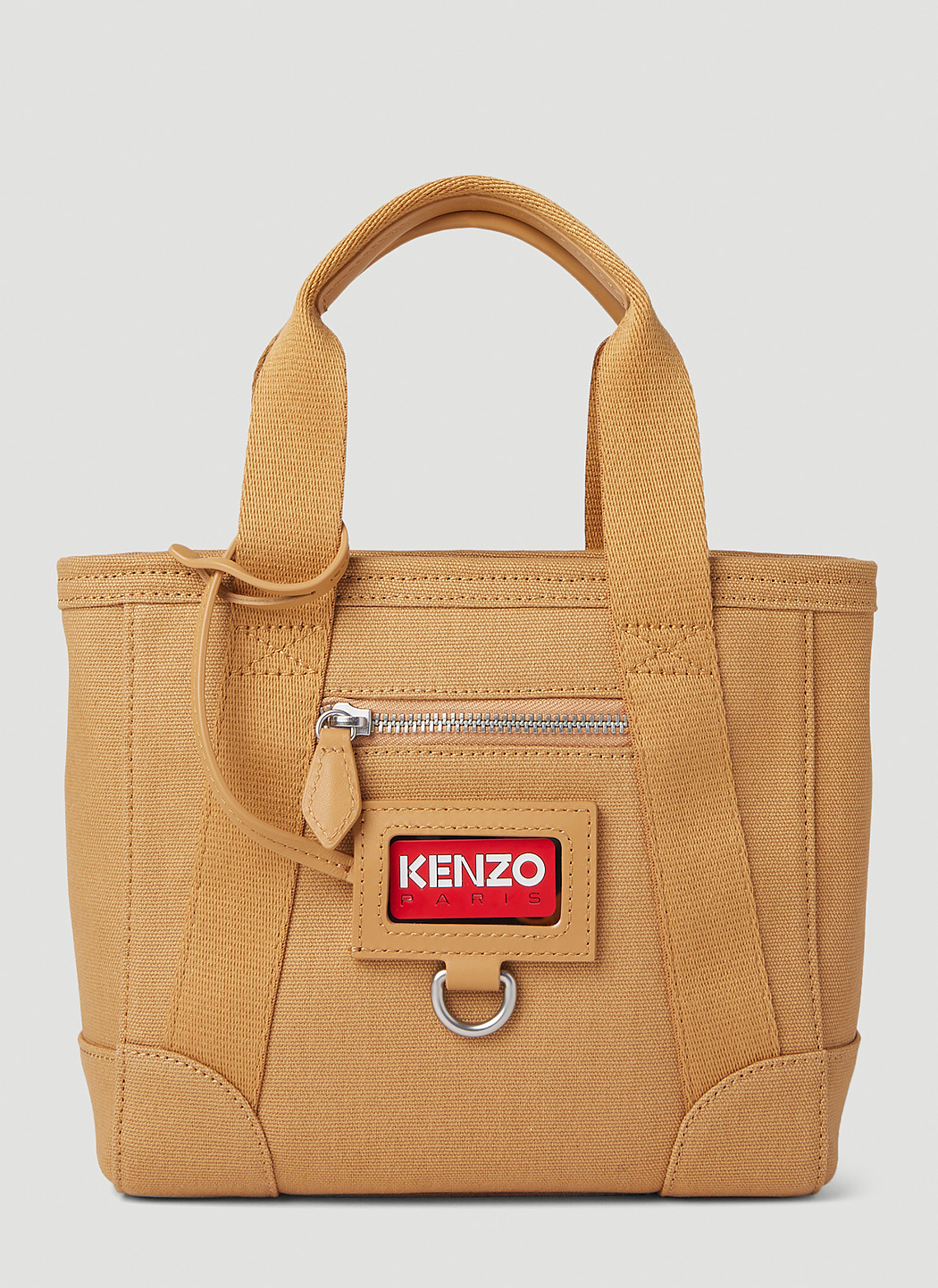 Kenzo mini clearance tote