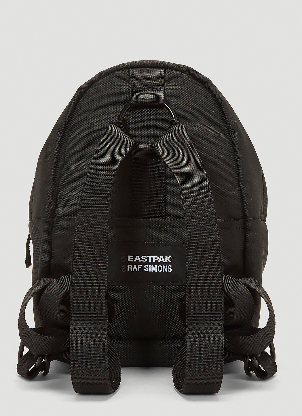 raf eastpak