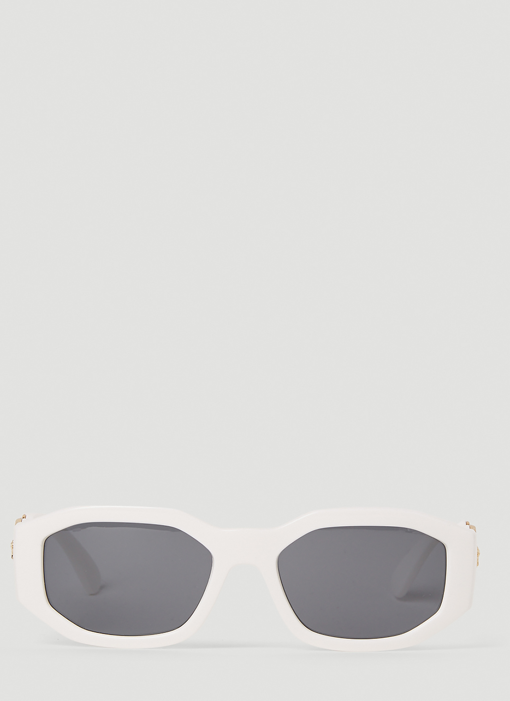 Versace Medusa Biggie VE4361 Unisex sunglasses | OtticaLucciola