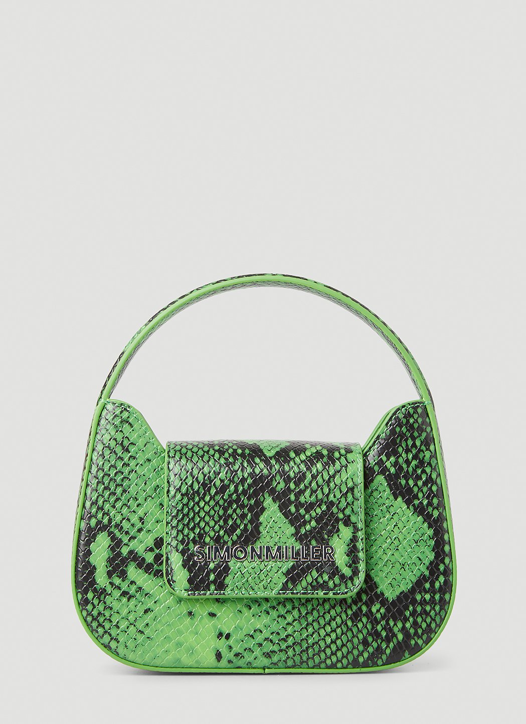 Simon miller online purse