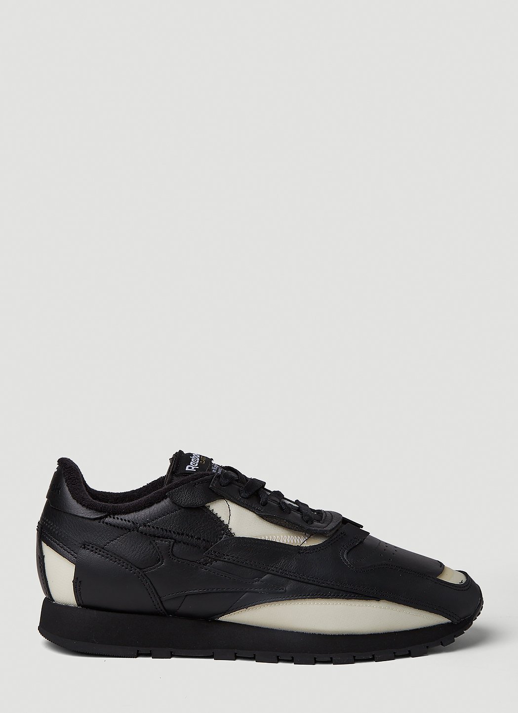 Maison margiela cl discount memory of shoes