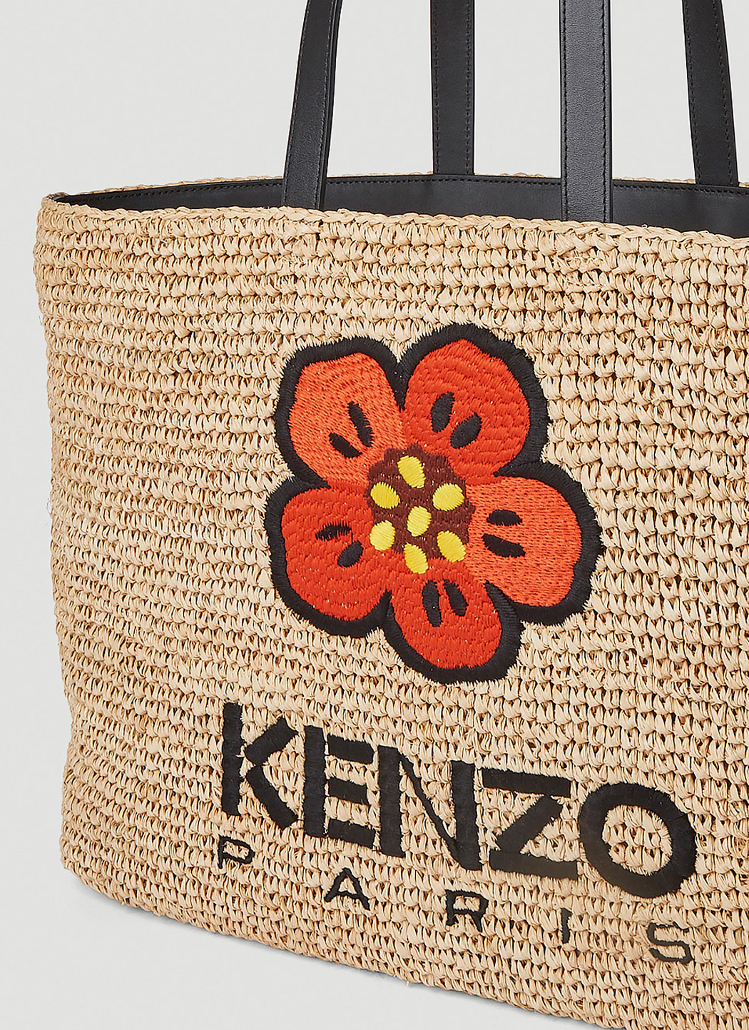 Kenzo tote outlet