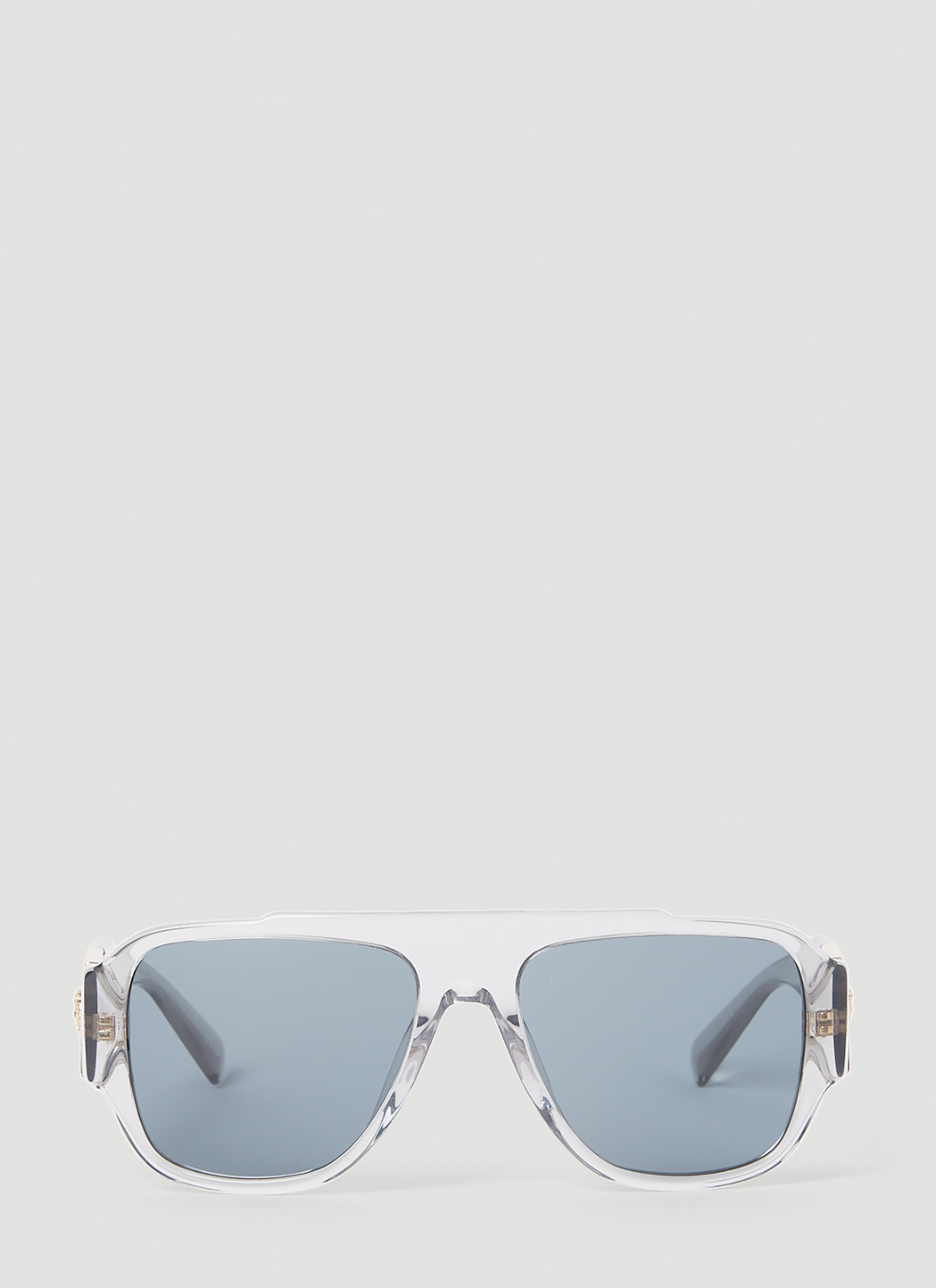 Macy's aviator sunglasses best sale