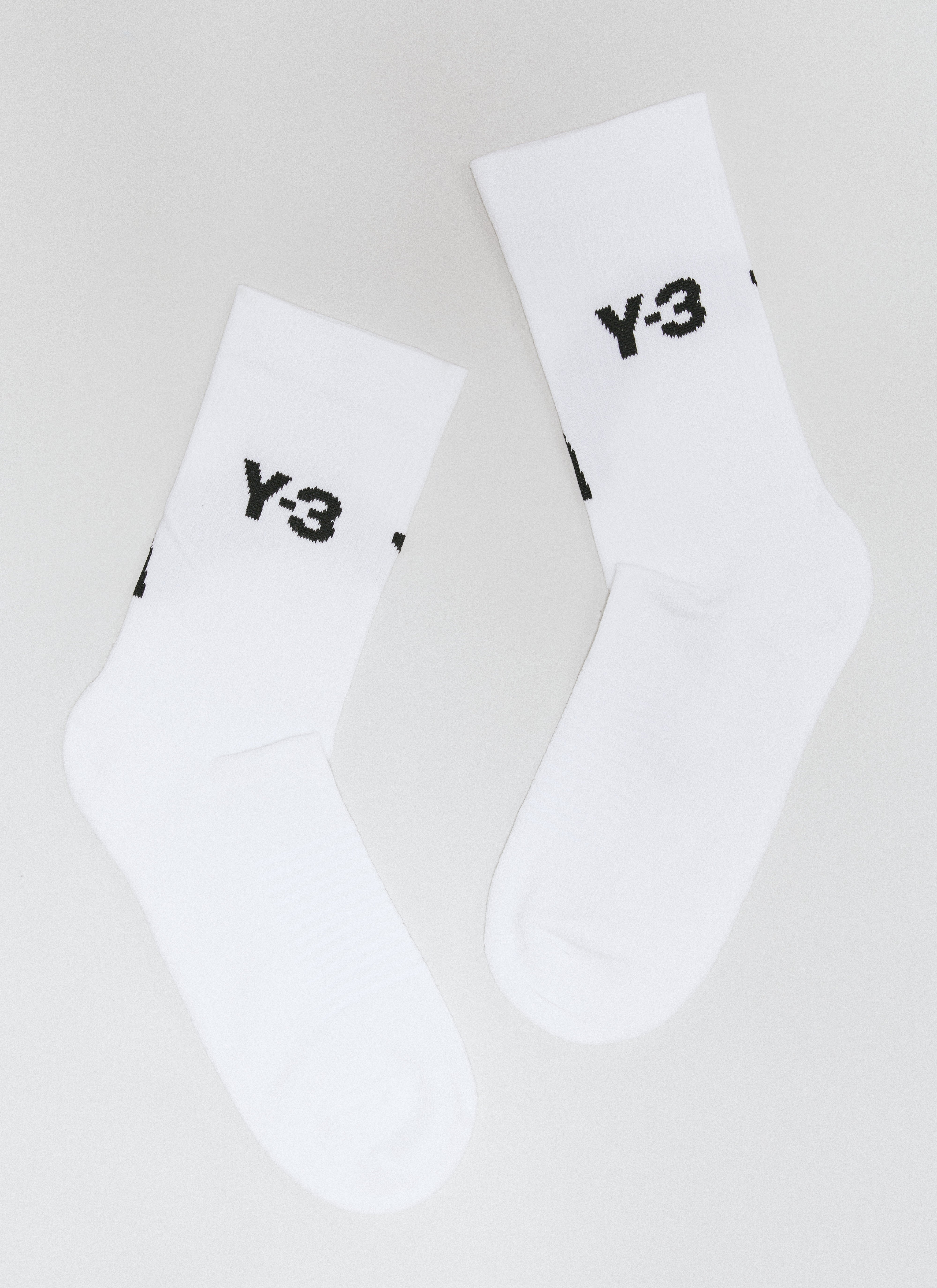 Y3 socks store