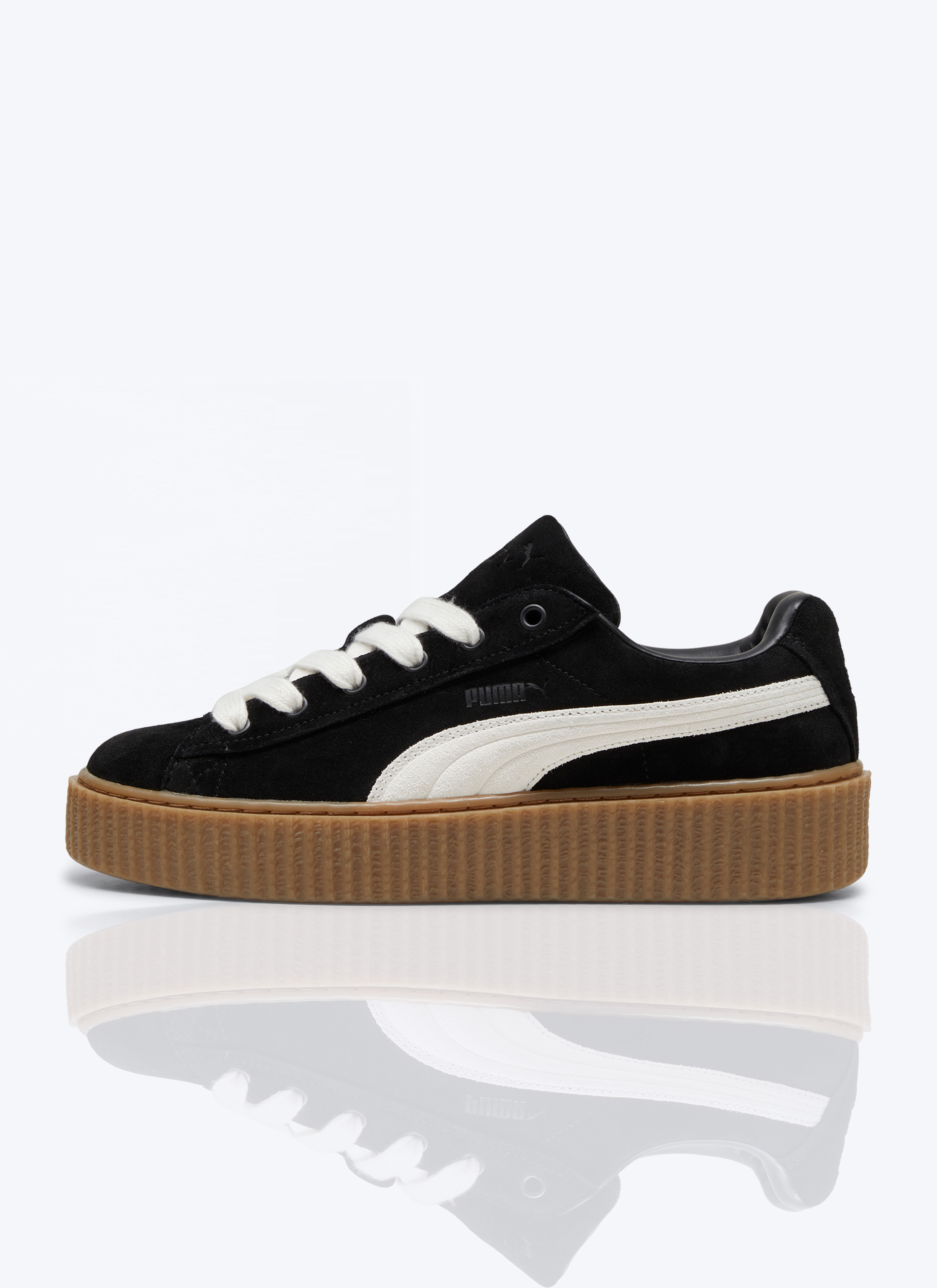 Puma fenty 2025 dubai price