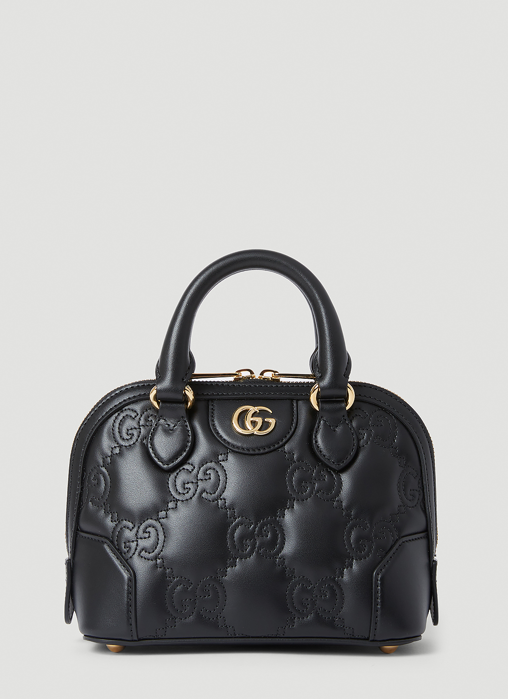 Gucci best sale cc bag