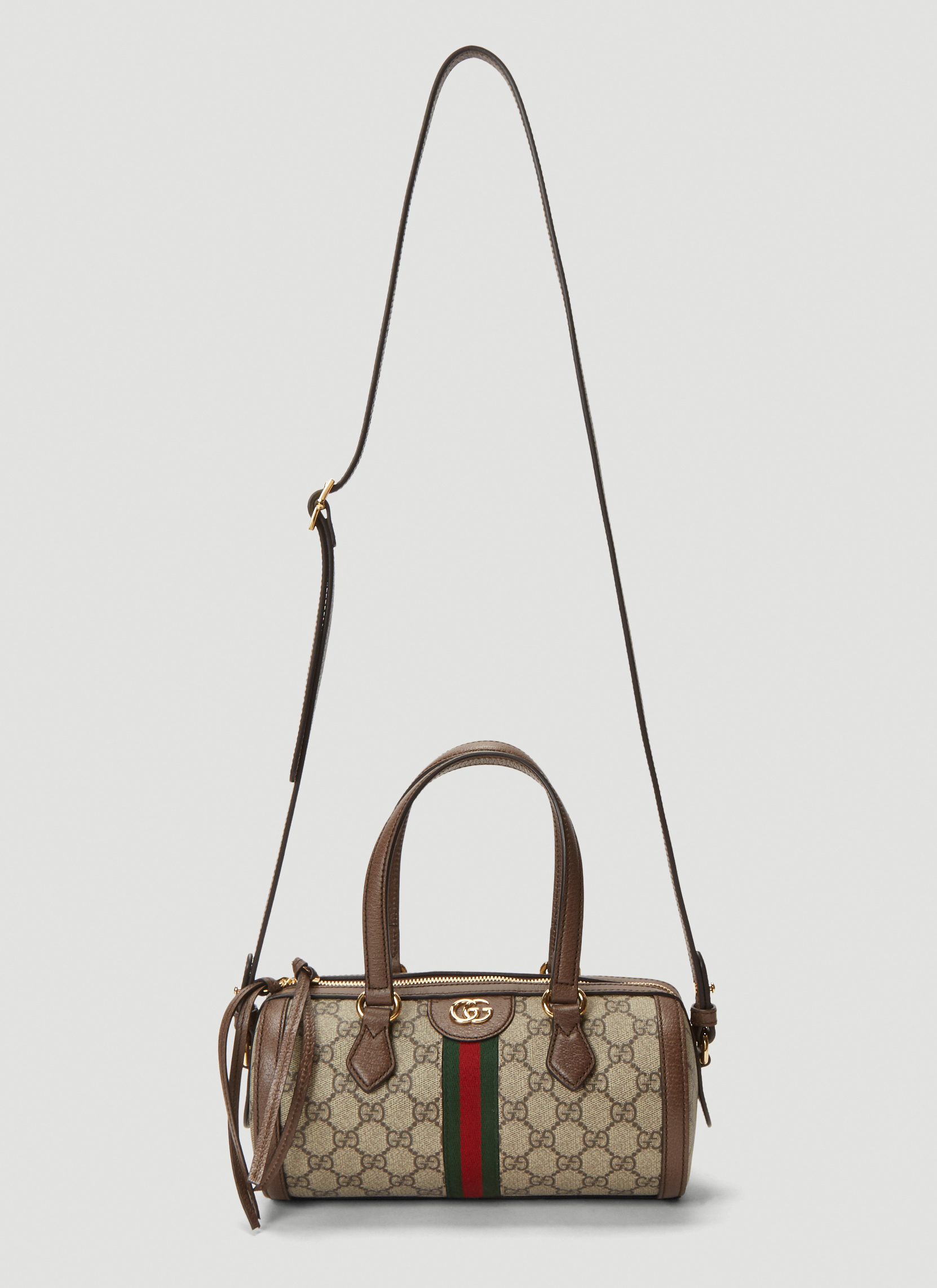 Gucci ophidia online boston