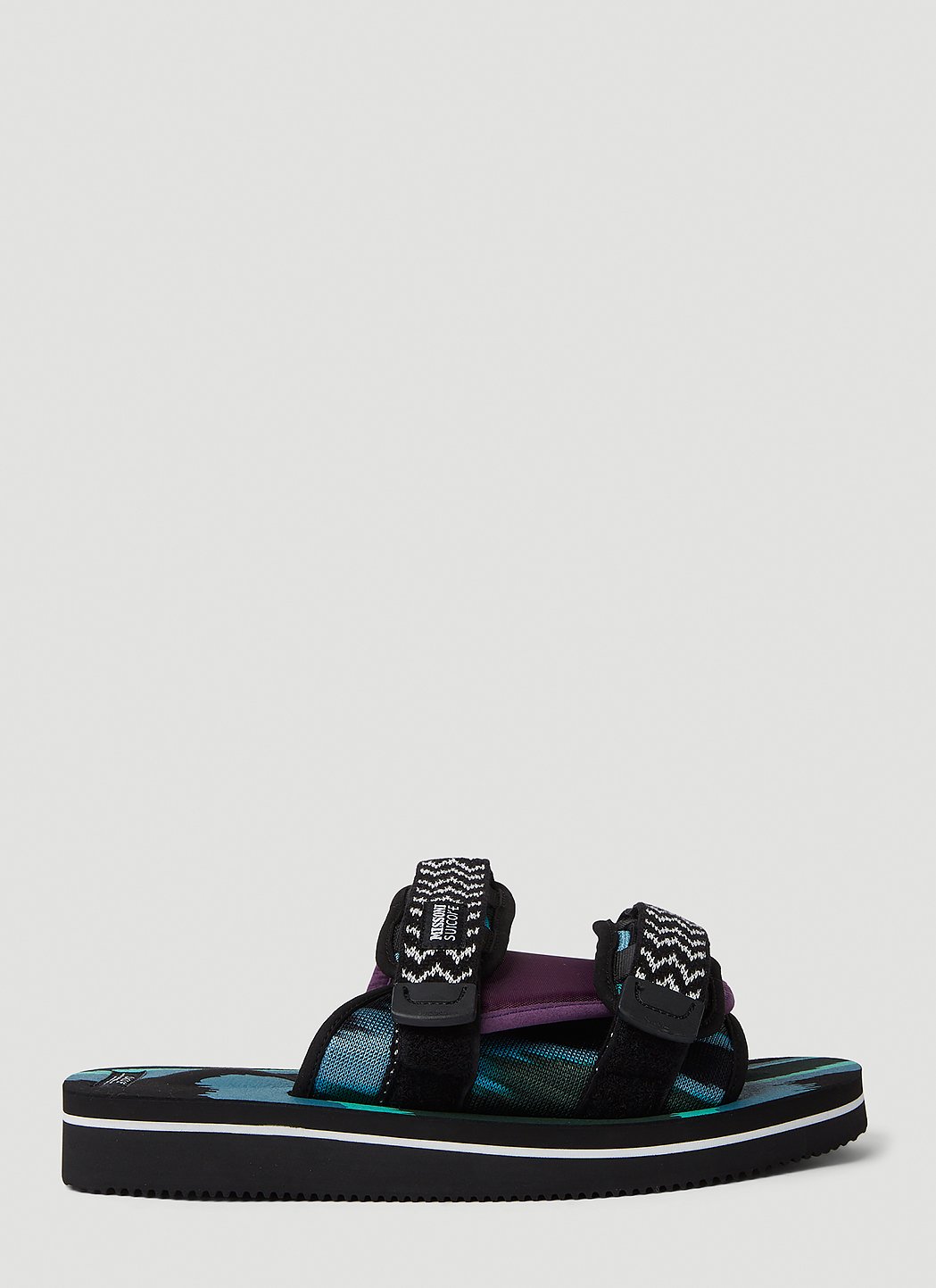 Suicoke sandals online canada