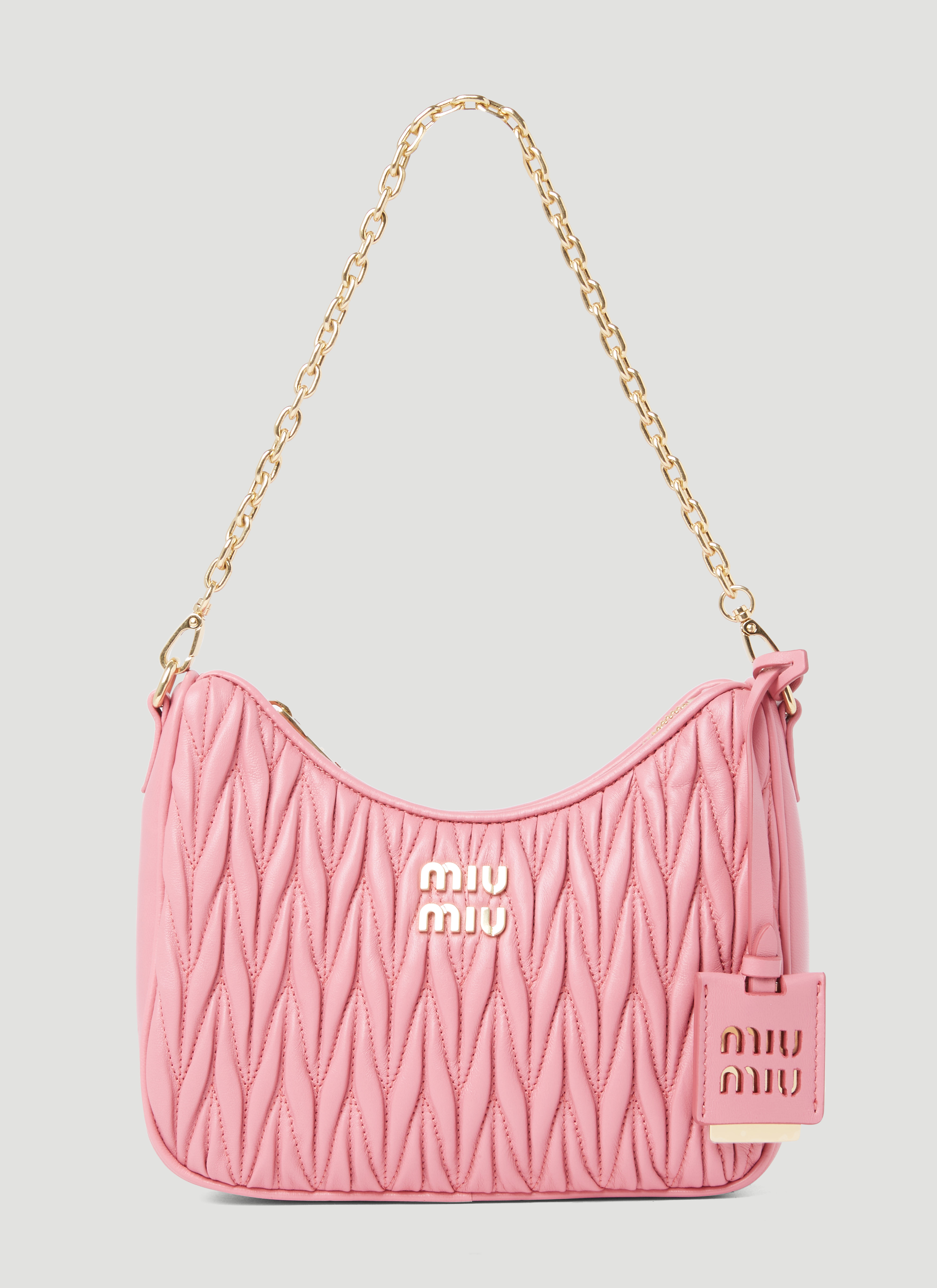 Sac miu shop miu soldes