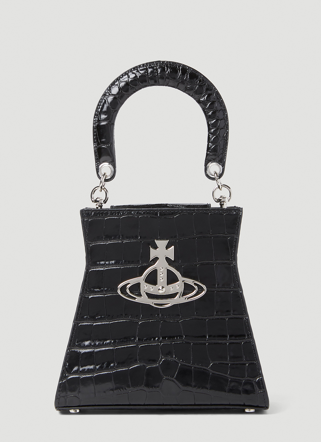 Vivienne westwood clearance kelly bag