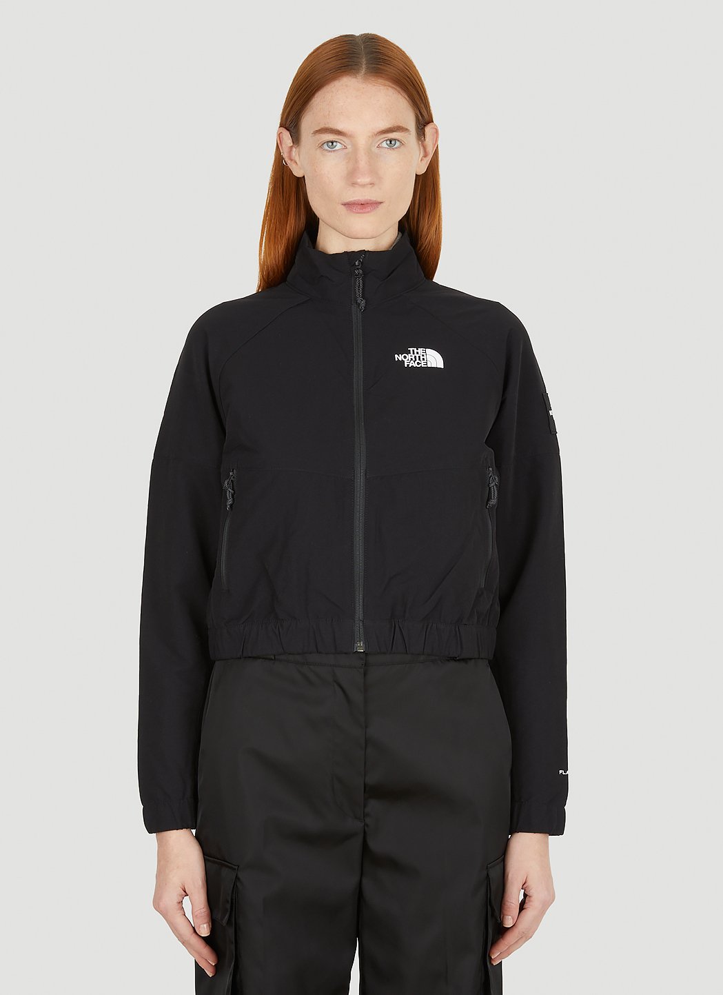 North face track jacket sale