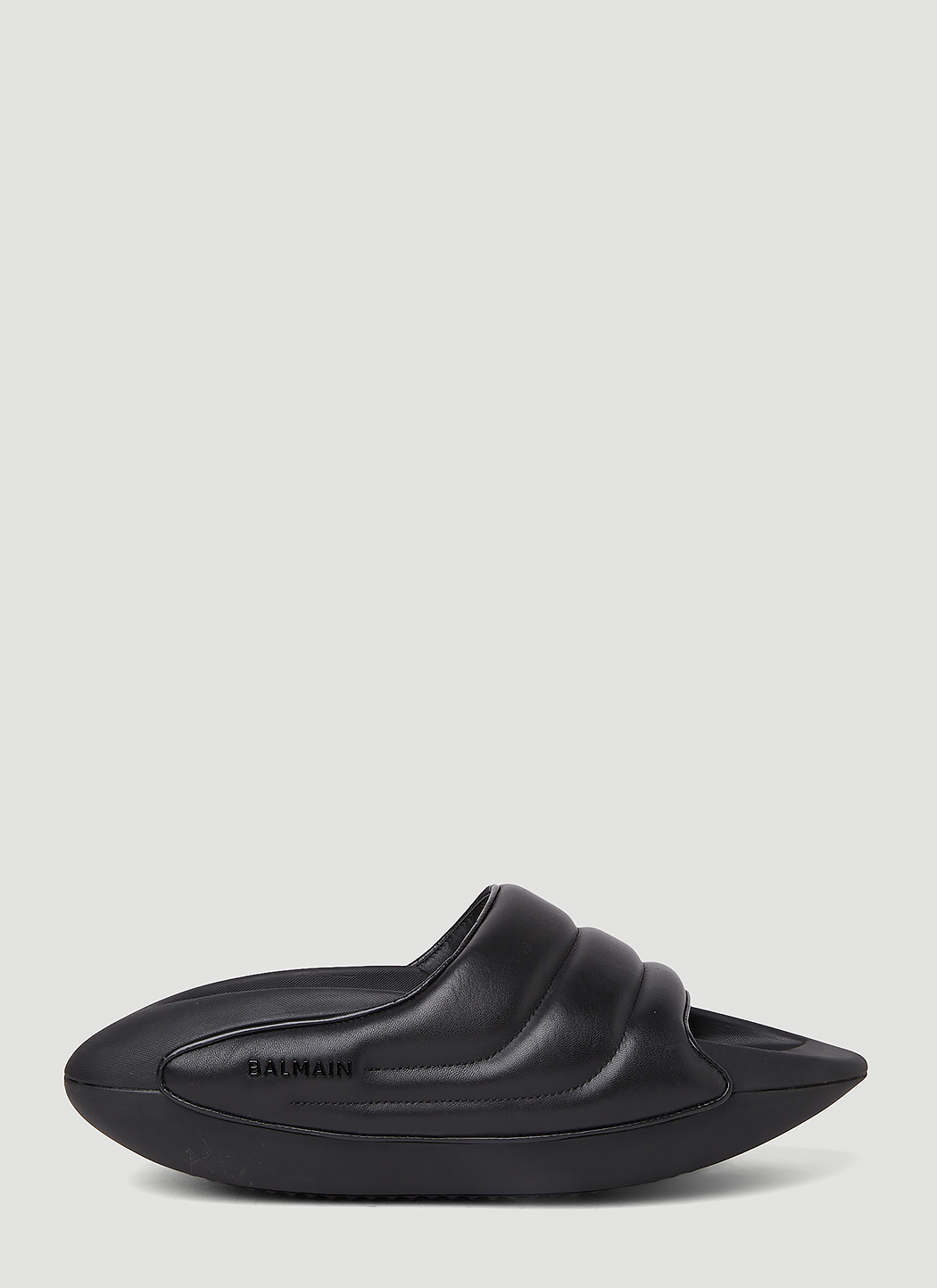 Balmain calypso pool on sale slide