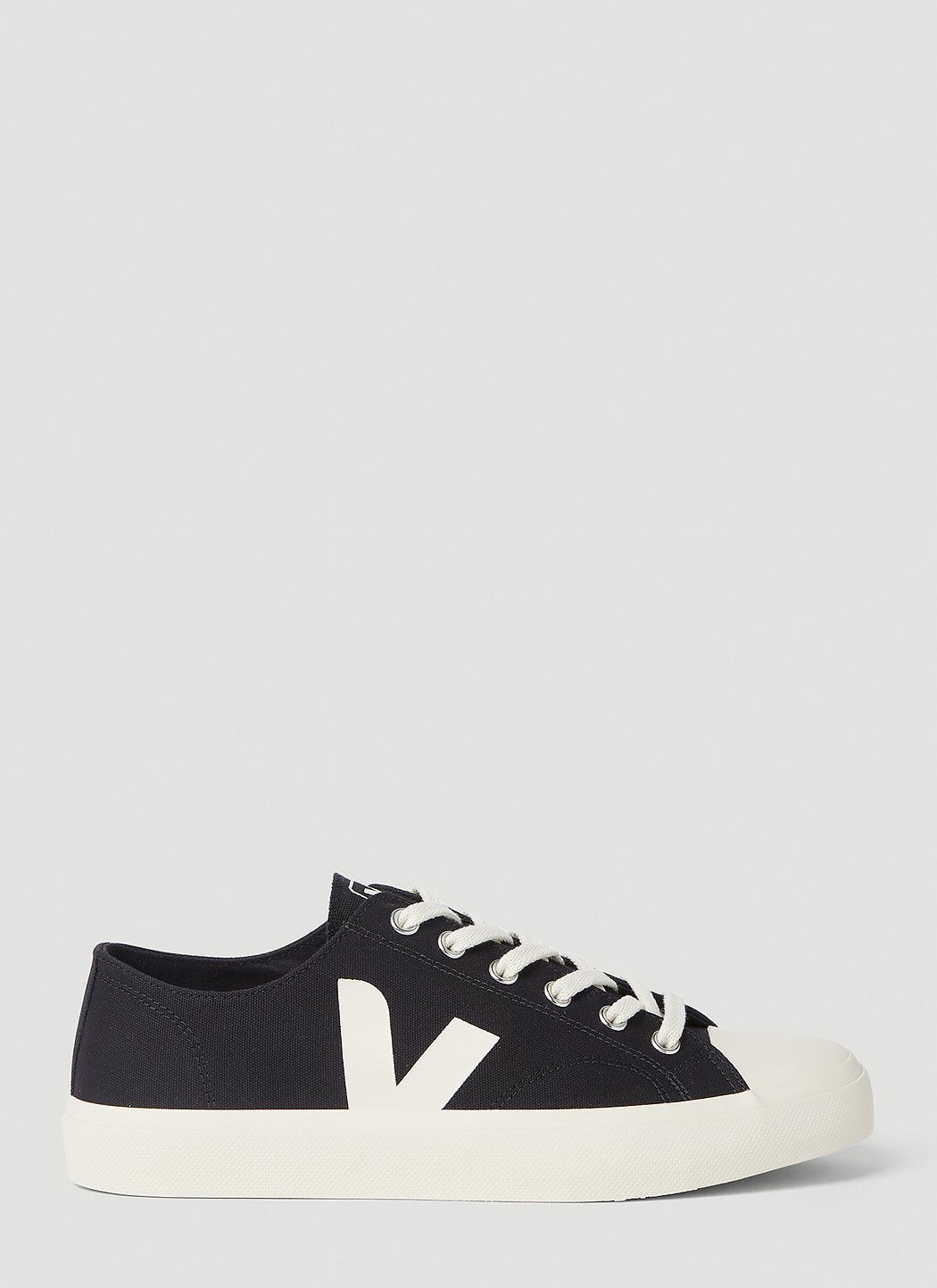 Veja wata clearance homme