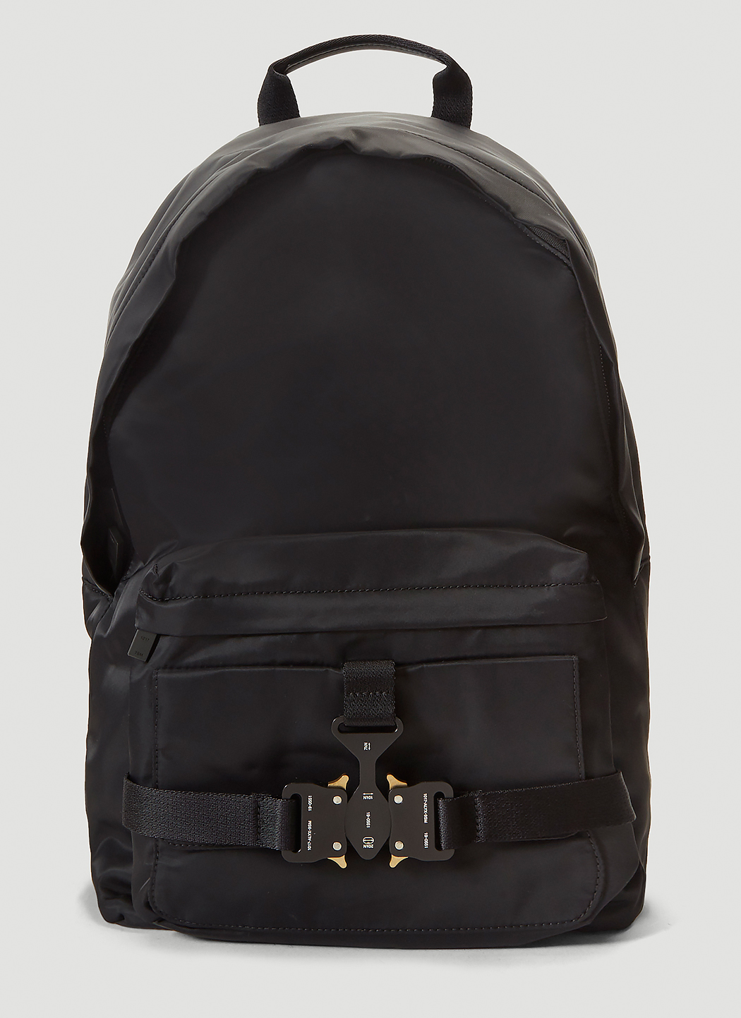 Tricon Backpack