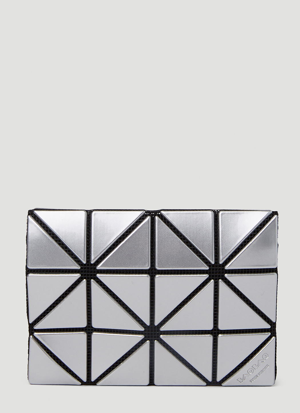 Issey cheap miyake clutch