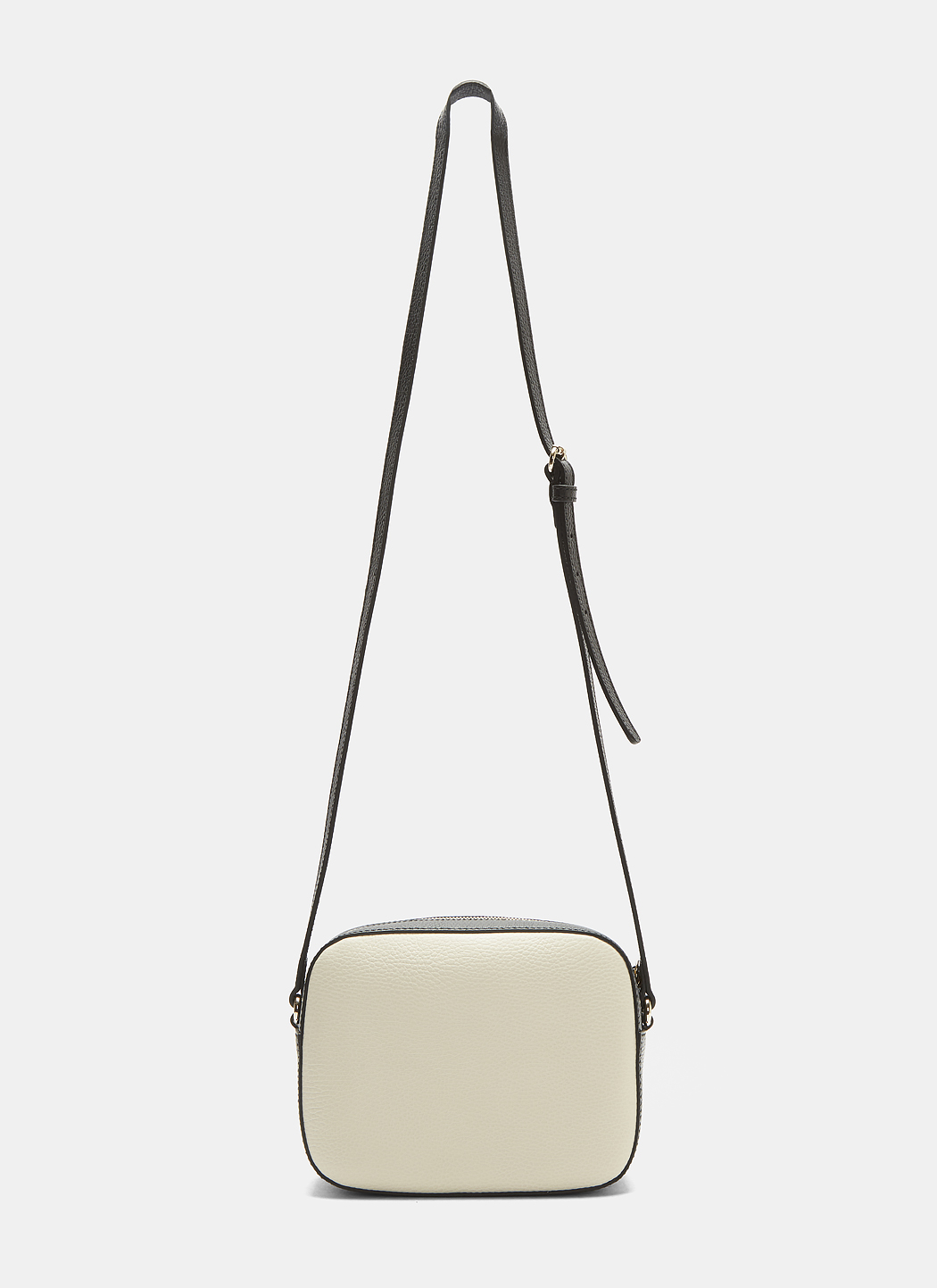 gg soho leather shoulder bag