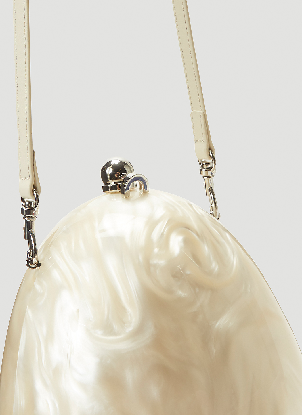 simone rocha bag sale