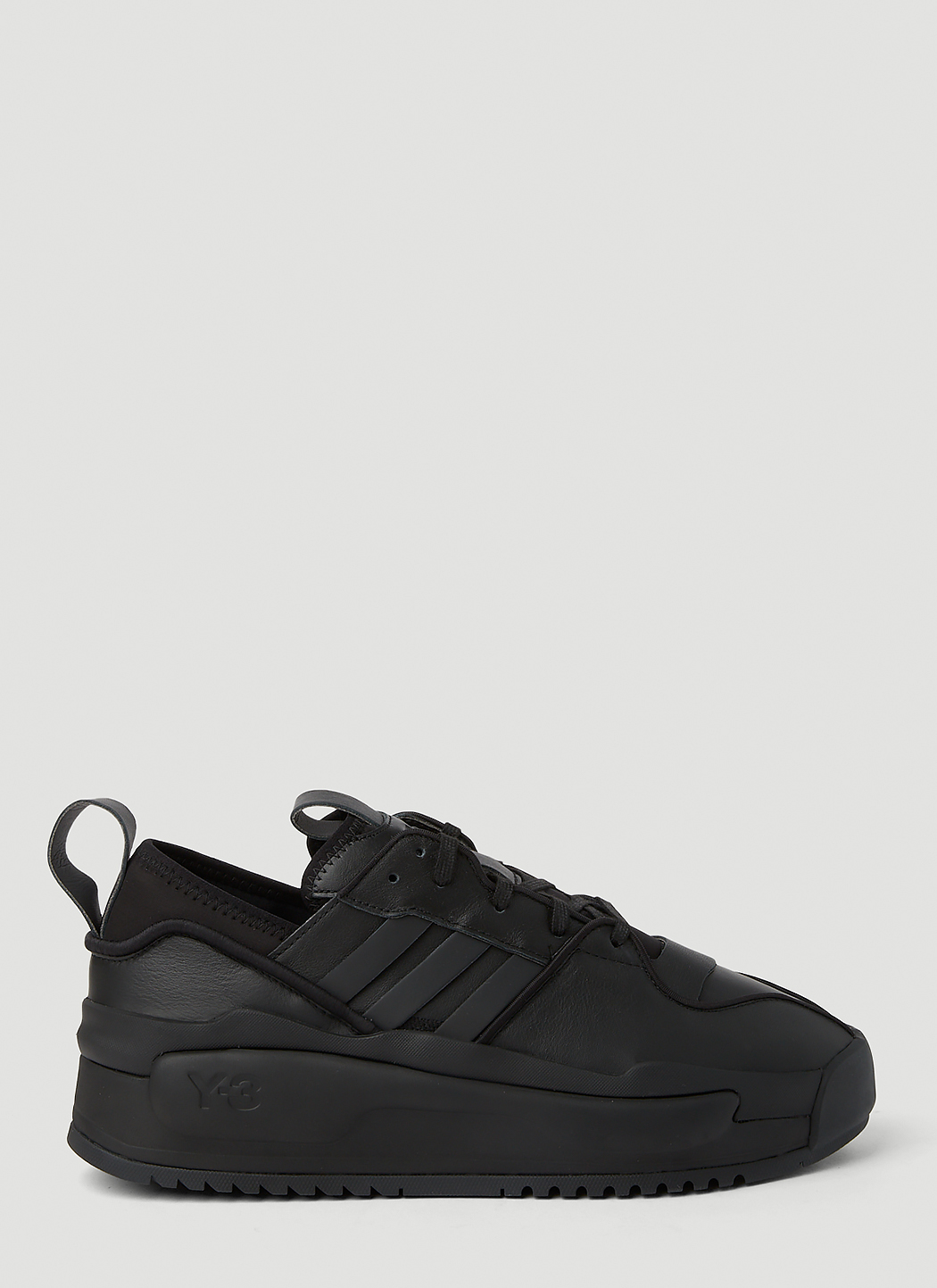 Best triple black sneakers on sale 2019