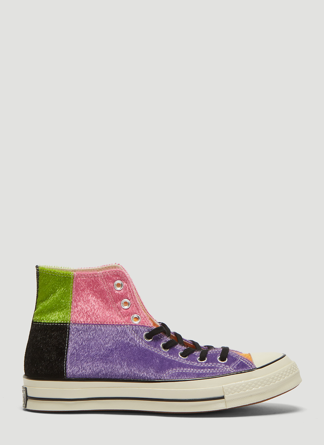 Converse 163785c on sale