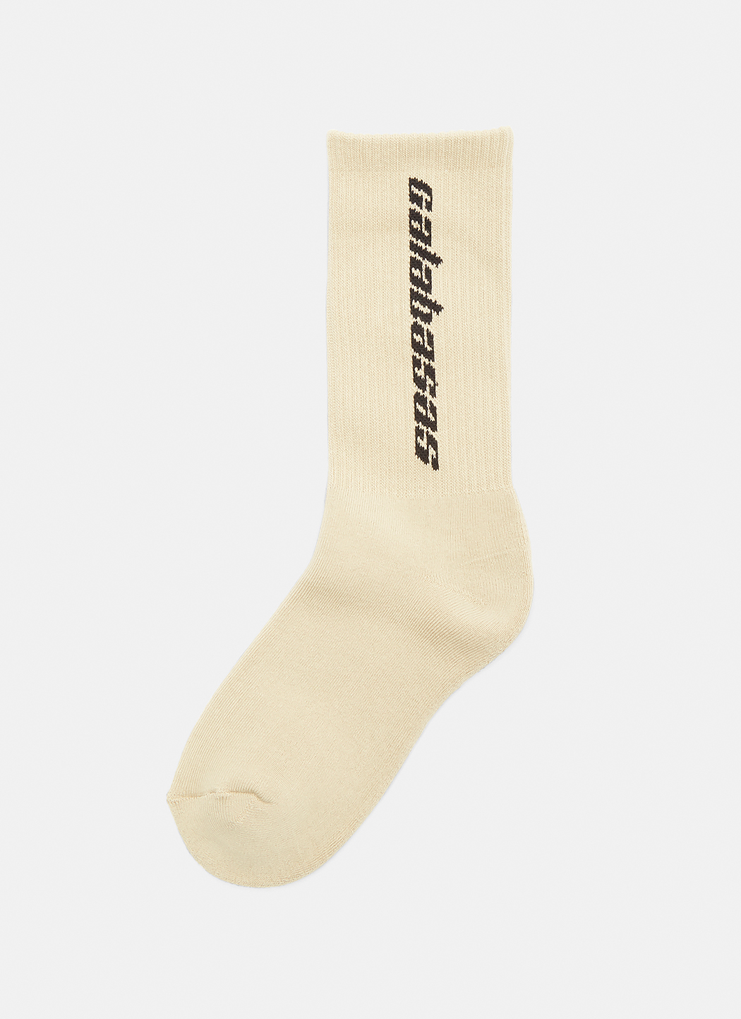 yeezy calabasas socks 3 pack