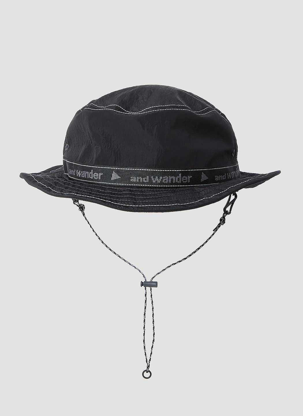 And wander hot sale bucket hat