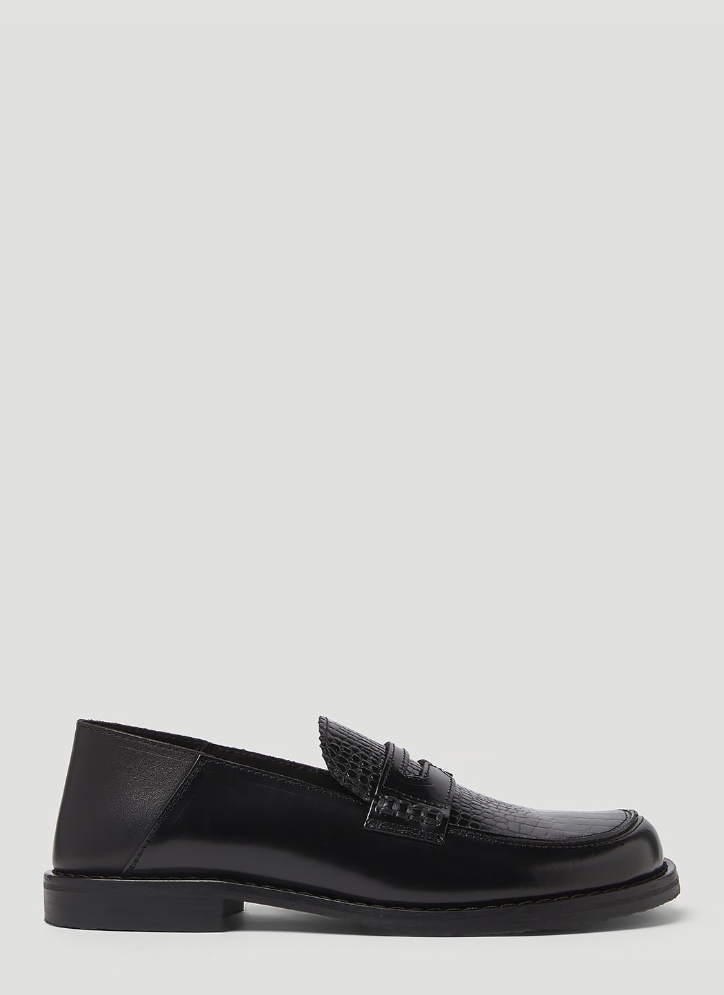 Eytys Otello Loafers | Smart Closet