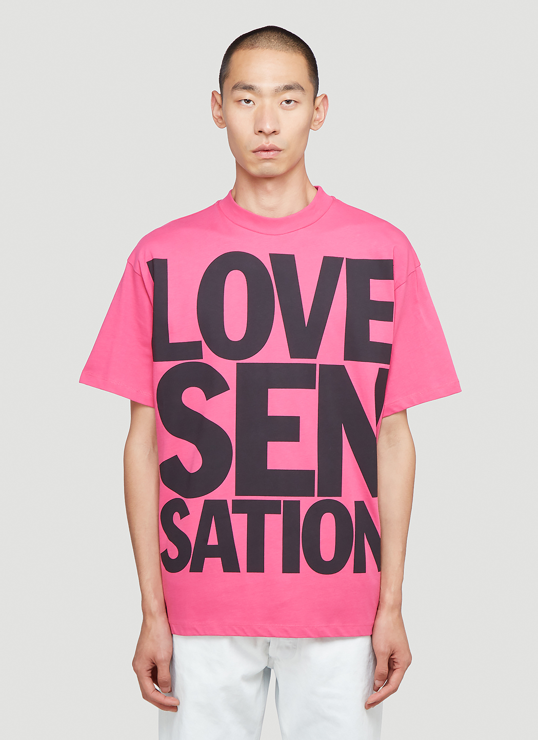 calum sensation shirt