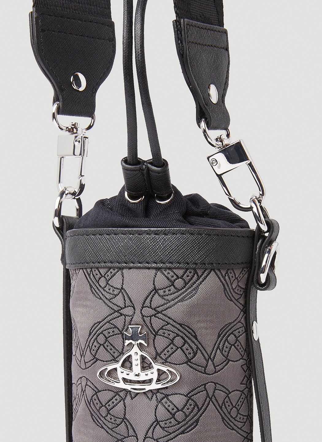 Vivienne westwood hotsell kent backpack