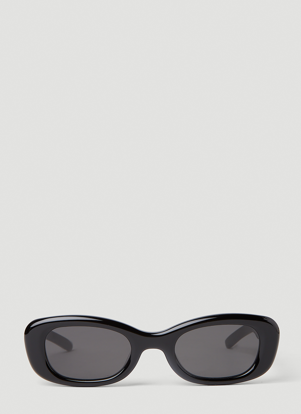 s logo sunglasses