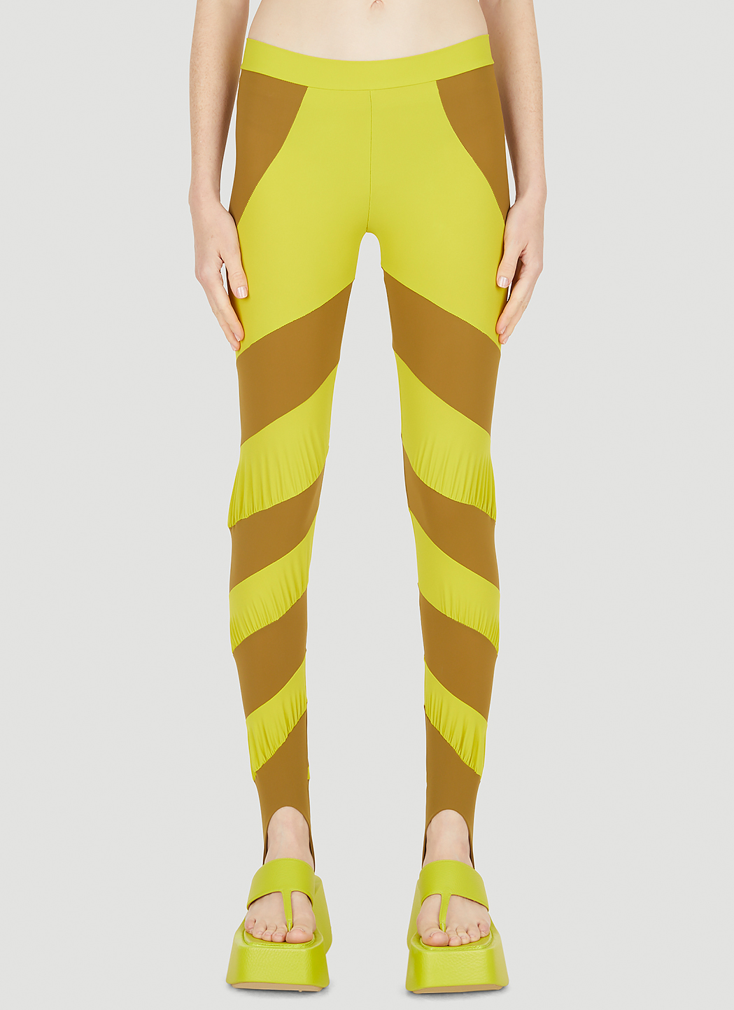 Bumble Bee Leggings - Bee Tights for Women: X-Small Yellow : Amazon.ca:  Clothing, Shoes & Accessories